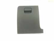 Handschuhfach 3C1857921M Volkswagen Passat (362) Limousine 2.0 TDI 16V 140 (CFFB) 2010 CFFB
