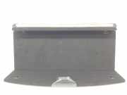 Kofferraum Verkleidung 85715G4000 Hyundai i30 (PDEB5/PDEBB/PDEBD/PDEBE) Schrägheck 1.5 T-GDI 16V Hybrid 48V (G4LK) 2023