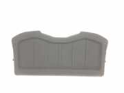 Hutablage 6F0867769D Seat Ibiza V (KJB) Schrägheck 5-drs 1.0 MPI 12V (DSGD) 2023