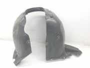 Innenkotflügel 6VA809957A Skoda Fabia IV (PJ3) Schrägheck 5-drs 1.0 MPI 12V (DSGD)