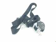 Sicherheitsgurt Rechts Hinten 98020244XX Peugeot 508 SW (8E/8U) Kombi 2.0 HDiF 16V (DW10BTED4(RHF)) 2014