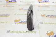 Heckklappengriff 873701E000 Hyundai Accent Limousine 1.4i 16V (G4EE) 2006