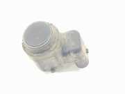 Parken-Sensoren VOOR CJ5T15K859FA Ford Transit Custom Van 2.2 TDCi 16V (CYFF(Euro 5)) 2013