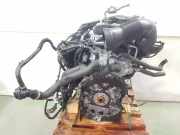 Motor COMPLEET DLAA Skoda Kamiq SUV 1.0 TSI 12V (DLAA)