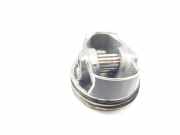 Kolben 5A24670 BMW SERIE 3 BERLINA G20 330i xDrive