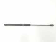 Gasdruckfeder Set Vorne 55360411AA Jeep Cherokee/Liberty (KJ) Geländewagen 2.5 CRD 16V (ENJ) 2002