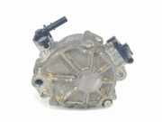 Vakuumpumpe 9850109580 Opel Combo Cargo Van 1.5 CDTI 100 (D15DT(DV5RC))