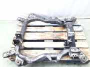 Motorträger 96626363 Opel Antara (LA6) SUV 2.0 CDTI 16V 4x4 (Z20S(Euro 4)) 2007