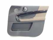 Türverkleidung Rechts Vorne 51417476522 Mini Countryman (F60) SUV 2.0 Cooper SD (B47C20A) 2017