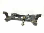 Unterrahme Vorne 5WA199315F Volkswagen T-Roc I SUV 2.0 TDI SCR (DTRD) 2022