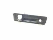 Handgriff Kofferraum 95760D4101 Kia Clarus Limousine 2.0i SLX,GLX 16V (FE-16V)