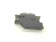 Heckschloss 51247840617 BMW 3 serie (E46/4) Limousine 320d 16V (M47-D20(204D1)) 1998