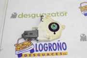 Fensterhebermotor Links Hinten LR016353 Land + Range Rover Discovery IV (LAS) Geländewagen 3.0 TD V6 24V (306DT) 2010