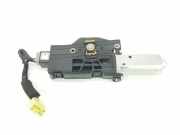 Motor Schiebedach 65450FJ010 Subaru XV (GP) SUV 2.0 AWD 16V (FB20) 2016