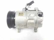 Klimakompressor 64529460942 BMW 2 serie Active Tourer (F45) Großraumlimousine 216d 1.5 TwinPower Turbo 12V (B37-C15A) 2020