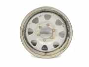 Felge 40300G9600 Nissan Terrano II (R20/TR50) Geländewagen 3.0 Di 16V (ZD30DDTi) 1999