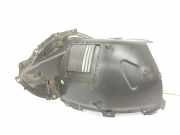 Innenkotflügel 5FF854815 Cupra Formentor SUV 1.5 TSI 16V (DPCA) 2023 DPCA