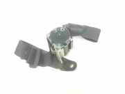 Sicherheitsgurt Rechts Hinten 72117161949 Mini Clubman (R55) Kombi 1.6 Cooper D (DV6TED4(9HZ)) 2007