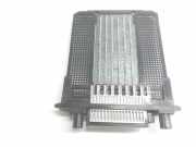 Heizwiderstand BG9N18D612AA Land + Range Rover Range Rover Evoque (LVJ/LVS) SUV 2.0 eD 150 16V (204DTD)