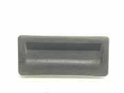 Heckklappengriff 5N0827566T Audi A4 (B8) Limousine 2.0 TDI 16V (CJCB) 2011