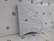 Kotflügel Rechts Vorne 6311200Q0A Nissan Primastar Van 2.0 dCi 120 (M9R-630(M9R-A6)) 2011