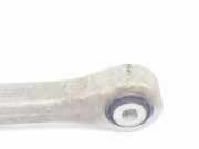 Querlenker Links Hinten A2053529900 Mercedes-Benz GLC (X253) SUV 2.0 200 16V EQ Boost 4-Matic (M264.920)