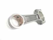 Pleuel 7701475074 Dacia I Laureate 4x2 2014