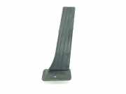Gaspedalsensor 35406859999 BMW 7 serie (F01/02/03/04) Limousine 740d 24V (N57-D30B) 2009