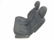 Sitz Rechts Vorne ENTELA Renault Trafic Passenger (1JL/2JL/3JL/4JL) Bus 1.6 dCi 125 Twin Turbo (R9M-452) 2017