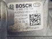 Hochdruckpumpe 0445010704 Nissan NV 200 (M20M) Van 1.5 dCi 86 (K9K)