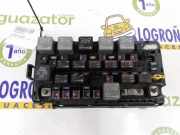 Sicherungskasten RELAIS 8239031033 SsangYong Actyon SUV 2.0 Xdi 16V (OM664.951) 2007