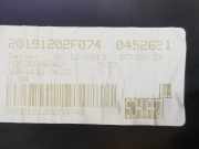 Handschuhfach A2536806902 Mercedes-Benz GLC Coup? AMG (C253) SUV 3.0 43 AMG V6 Turbo 4-Matic (M276.823) 2019