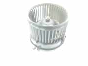 Heizlüfter 64119297752 BMW 2 serie Active Tourer (F45) Großraumlimousine 218d 2.0 TwinPower Turbo 16V (B47-C20A(Euro 6)) 2015