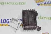 Kraftstoffkühler 13322247411 BMW X5 (E53) SUV 3.0d 24V (M57-D30(306D1)) 2003
