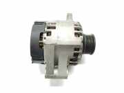 Lichtmaschine 71769230 Fiat Croma (194) Schrägheck 1.9 D Multijet (939.A.1000) 2005