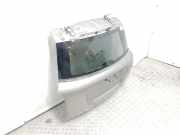 Heckklappe 7389404 Mini Countryman (F60) SUV 2.0 16V John Cooper Works ALL4 (B48A20E) 2017