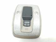 Innenbeleuchtung 39823163 Volvo S40 (MS) Limousine 2.0 D4 20V (D5204T) 2011