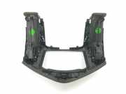 Luftdüse 42468785 Daewoo / Chevrolet Cruze Limousine 2.0 D 16V (Z20D1) 2014