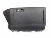 Handschuhfach 5G1857285F Volkswagen Golf VII (AUA) Schrägheck 2.0 R 4Motion 16V (CJXC) 2014 CJXC
