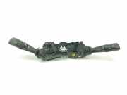 Kombischalter 84140F4050 Toyota C-HR (X1,X5) SUV 1.8 16V Hybrid (2ZRFXE) 2017