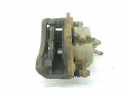 Bremssattel Links Vorne 1959344 Ford Maverick I Geländewagen 2.7 TD (TD27T) 1997