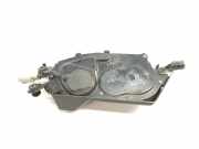 Scheibenwischermotor Hinten 8513060270 Toyota Land Cruiser (J15) Hardtop Geländewagen 2.8 D-4D 16V (1GD-FTV) 2015