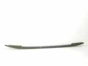 Dachträger 2GA860025A Volkswagen T-Roc I SUV 1.5 TSI Evo BMT 16V (DXDB) 2023