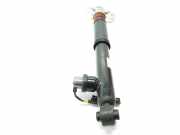 Stoßdämpfer Links Hinten 55300S0600 Hyundai i30 (PDEB5/PDEBB/PDEBD/PDEBE) Schrägheck 2.0 N Turbo 16V Performance (G4KH) 2023