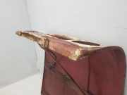 Motorhaube 7751464058 Renault R TL (R 1123)