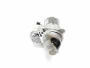 Anlasser 3110073S01 Suzuki Swift (ZC/ZD) Schrägheck 5-drs 1.2 Dual Jet 16V Smart Hybrid (K12D) 2020