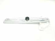 Fensterheber Links Vorne 82403N7000 Hyundai Tucson (NX) SUV 1.6 T-GDI (G4FP) 2022
