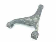 Querlenker Links Hinten Oben 555021MA0B Infiniti 2.2 D (170 CV) 2014