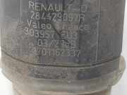 Parken-Sensoren ACHTER 284426105R Renault Trafic Passenger (1JL/2JL/3JL/4JL) Bus 1.6 dCi 145 Twin Turbo (R9M-452) 2016