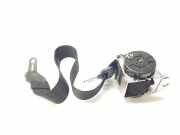 Sicherheitsgurt Rechts Hinten 2991295 BMW X1 (E84) SUV sDrive 18d 2.0 16V (N47-D20C)